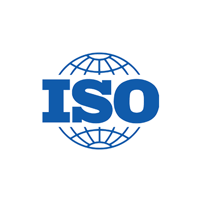 ISO