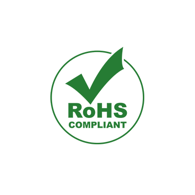 ROHS
