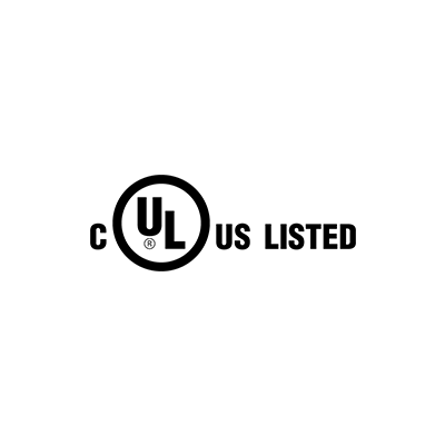 UL