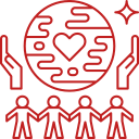 csr