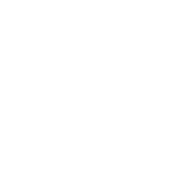 monitored