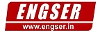 Engser Logo